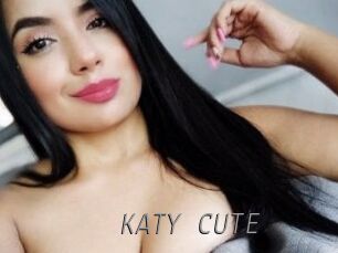 KATY_CUTE