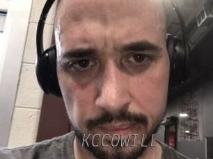 KCCOWILL