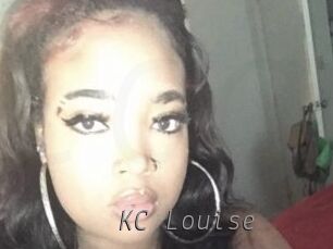 KC_Louise Livestrip Cams