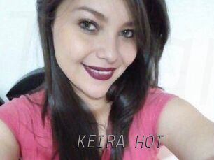 KEIRA_HOT
