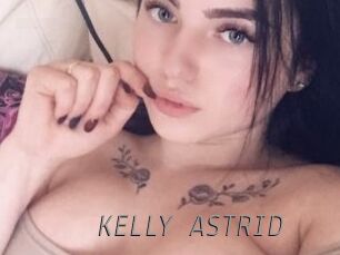 KELLY_ASTRID
