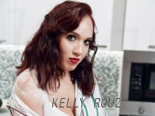 KELLY_ROUZ Livestrip Cams