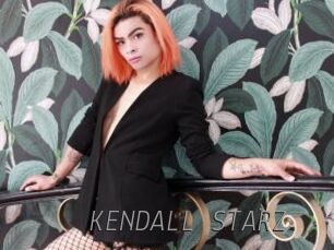 KENDALL_STARZ Livestrip Cams