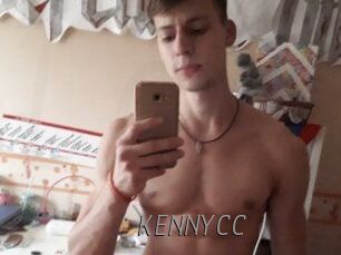 KENNY_CC