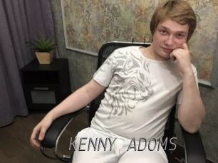 KENNY_ADOMS