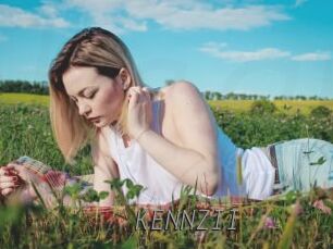 KENNZII