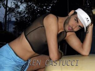 KEN_CASTUCCI