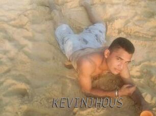 KEVINJHOUS