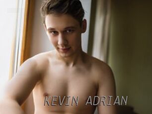 KEVIN_ADRIAN