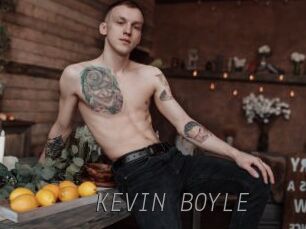 KEVIN_BOYLE