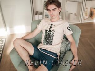 KEVIN_GLASPER