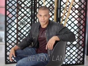 KEVIN_LANCE