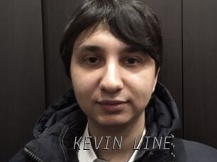 KEVIN_LINE