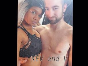 KEV_and_V