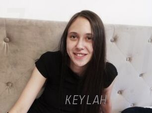 KEYLAH