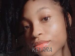 KEYRRA