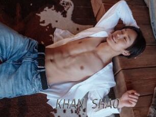 KHAN_SHAO