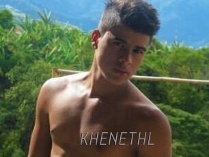 K_HENETHL