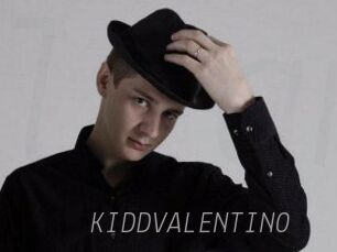 KIDD_VALENTINO