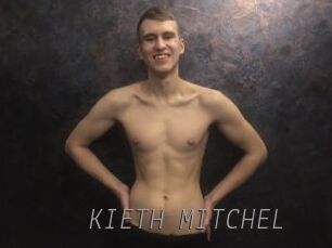 KIETH_MITCHEL