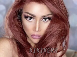 KIKIKERR Livestrip Cams