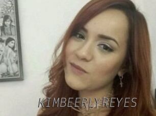 KIMBEERLY_REYES Livestrip Cams