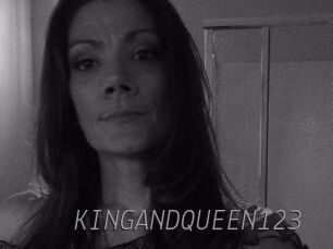 KINGANDQUEEN123 Livestrip Cams