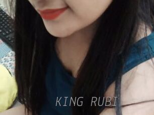 KING_RUBI