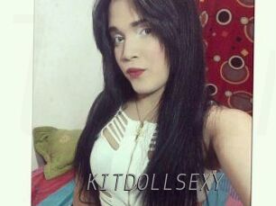 KITDOLLSEXY
