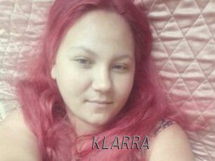 KLARRA_