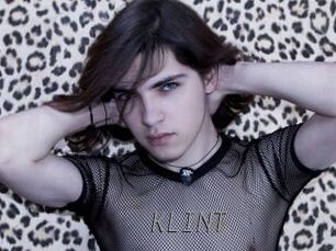KLINT