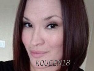 KQUEEN18