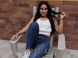 KRISTALREY Livestrip Cams