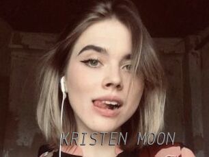 KRISTEN_MOON