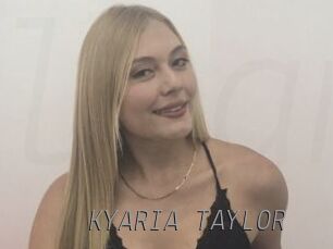 KYARIA_TAYLOR