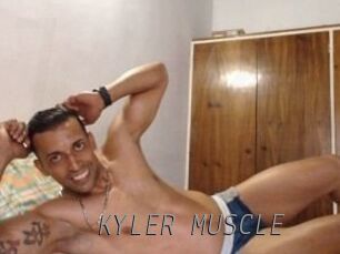 KYLER_MUSCLE