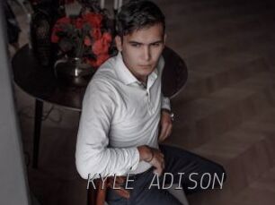 KYLE_ADISON