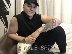 KYLE_BRICE