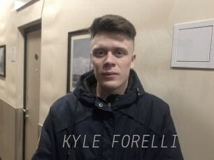 KYLE_FORELLI
