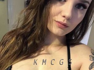 K_M_C_G_S Livestrip Cams