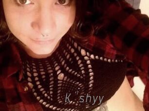 K_shyy