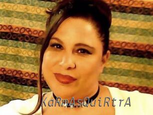 KaRmAsQuiRtrA