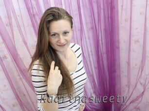 Kaarinasweety Livestrip Cams