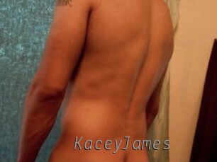 Kacey_James