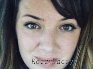 KaceyLacey Livestrip Cams