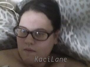 KaciLane Livestrip Cams