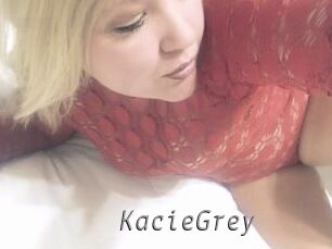 KacieGrey