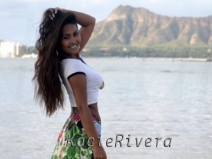 KacieRivera Livestrip Cams