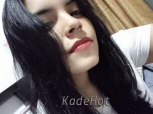 KadeHot