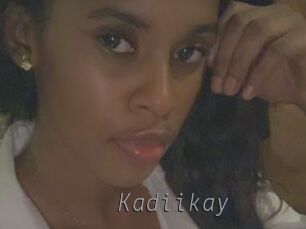 Kadiikay Livestrip Cams